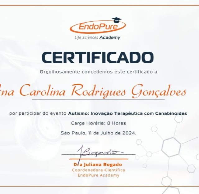 Ampliar imagem: certificate 2