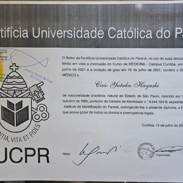Ampliar imagem: certificate 3