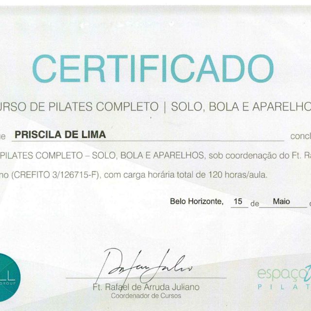Ampliar imagem: certificate 18