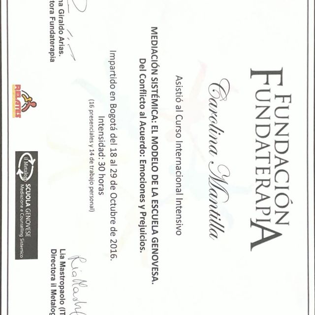 Acercar imagen: certificate 2