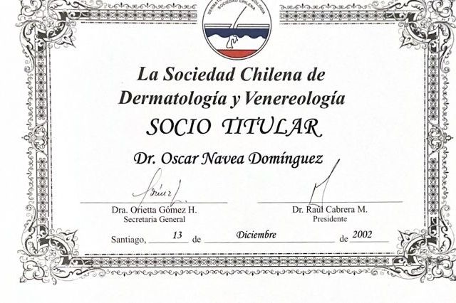 Acercar imagen: certificate 4