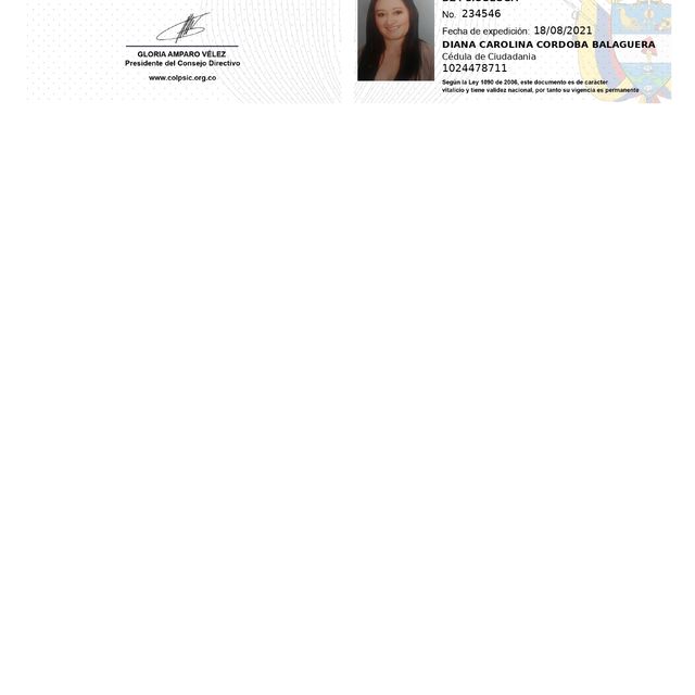 Acercar imagen: certificate 2