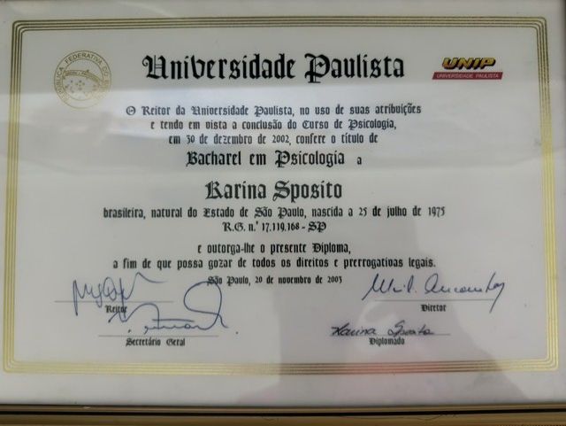 Ampliar imagem: certificate 3