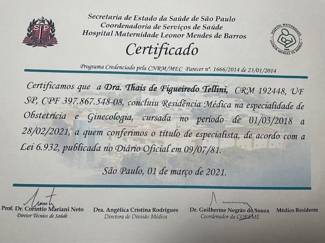 Ampliar imagem: certificate 3