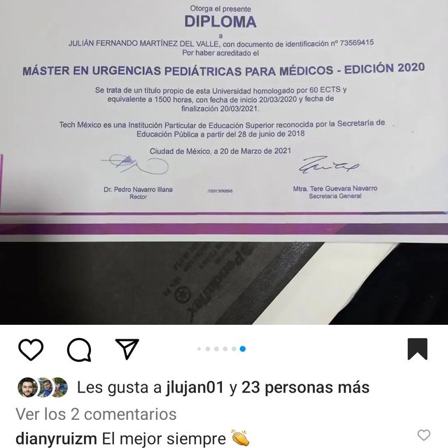 Acercar imagen: certificate 1