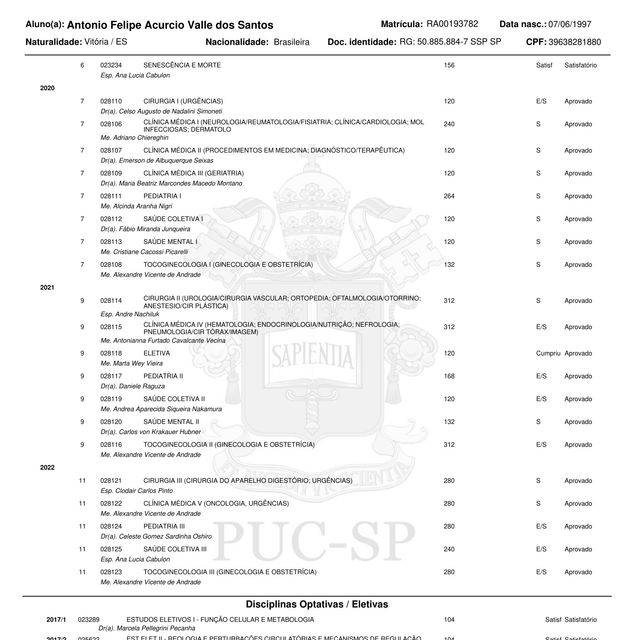 Ampliar imagem: certificate 6