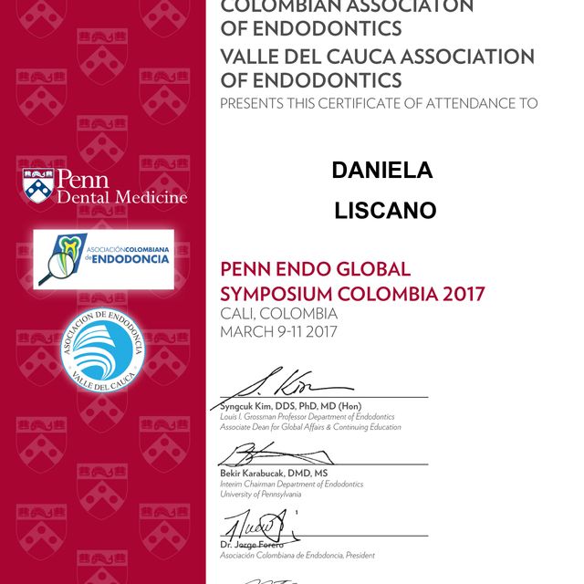 Acercar imagen: certificate 1