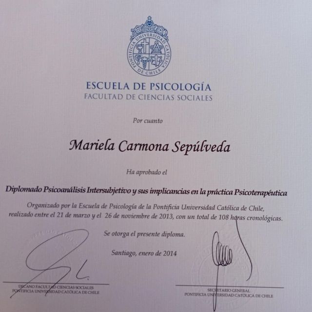 Acercar imagen: certificate 5