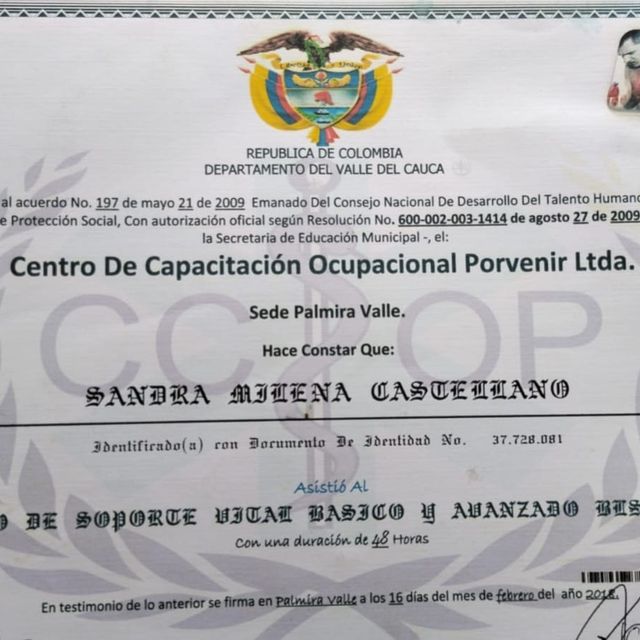 Acercar imagen: certificate 10