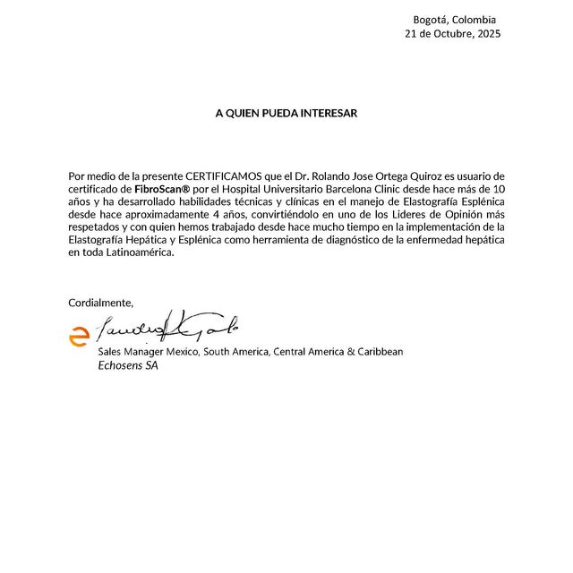 Acercar imagen: certificate 11