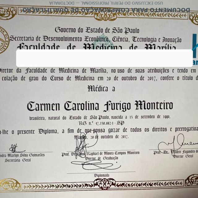 Ampliar imagem: certificate 6