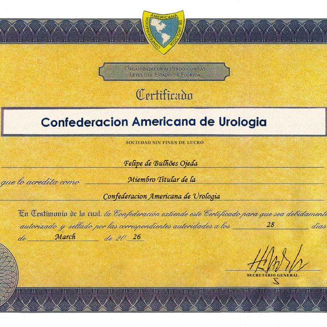 Ampliar imagem: certificate 2