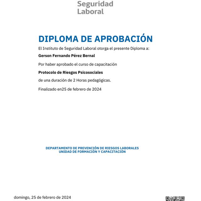 Acercar imagen: certificate 31