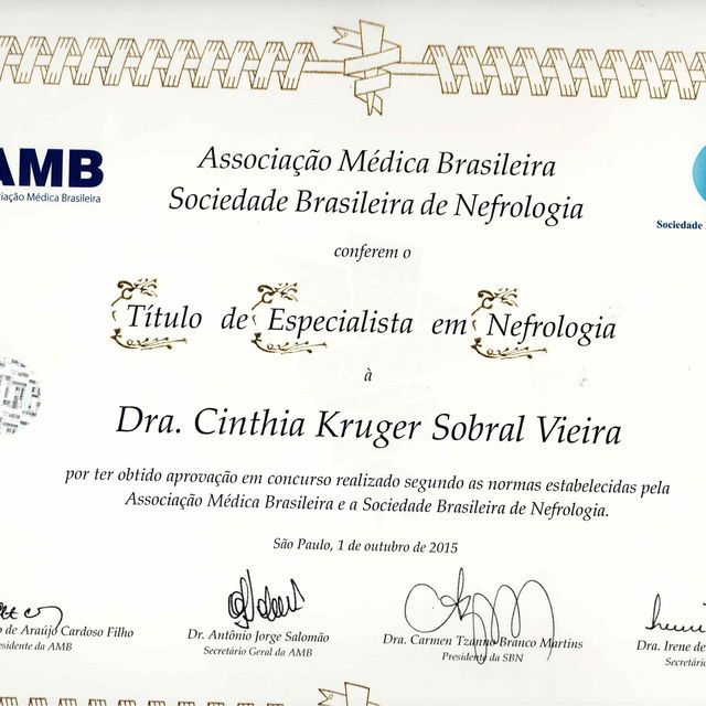 Ampliar imagem: certificate 2