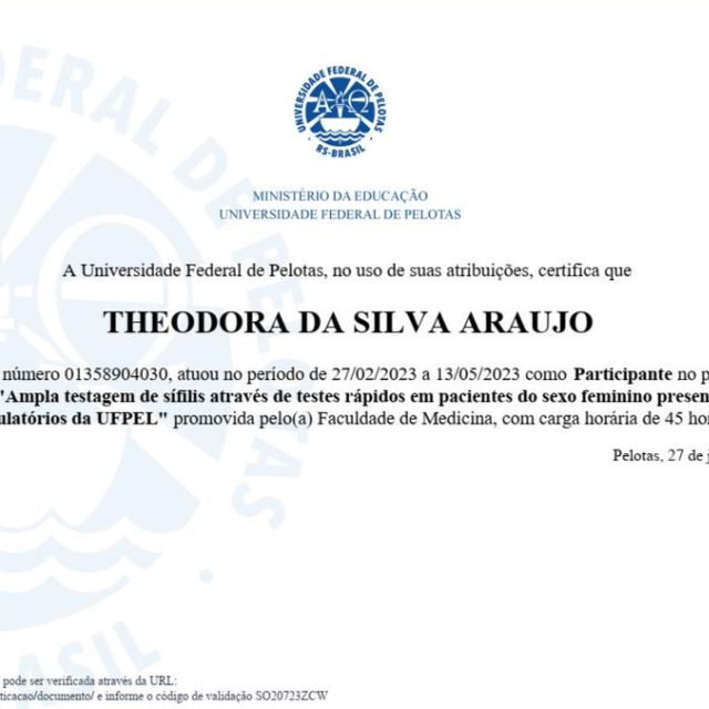 Ampliar imagem: certificate 12