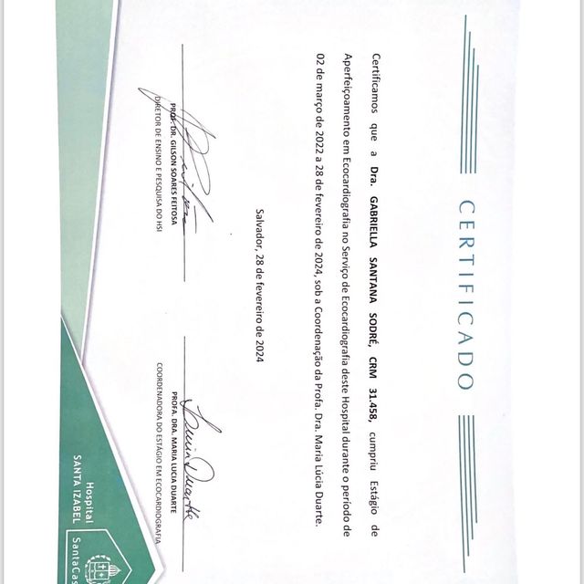 Ampliar imagem: certificate 4