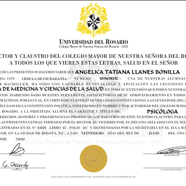 Acercar imagen: certificate 2