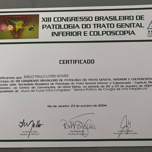 Ampliar imagem: certificate 22