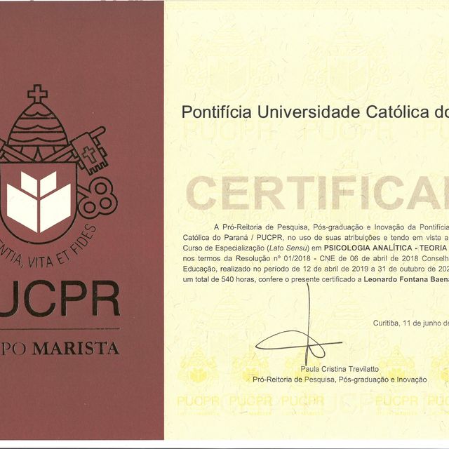 Ampliar imagem: certificate 2