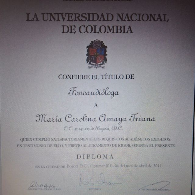 Acercar imagen: certificate 1