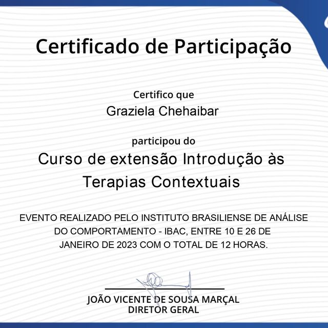 Ampliar imagem: certificate 3