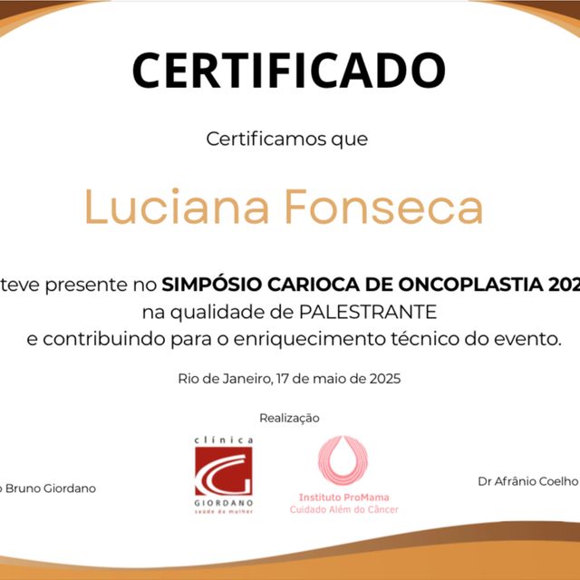 Ampliar imagem: certificate 12