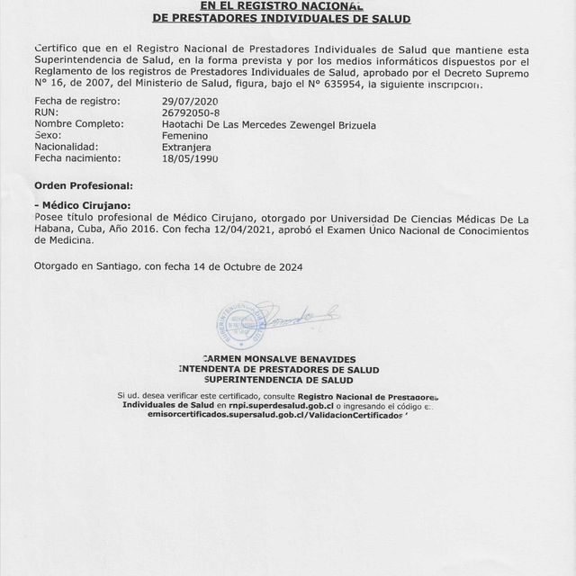 Acercar imagen: certificate 1