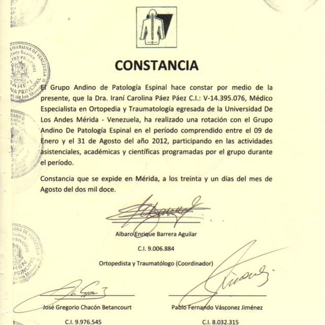 Acercar imagen: certificate 3