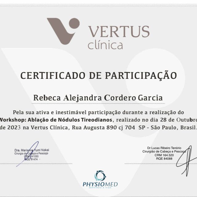 Acercar imagen: certificate 2