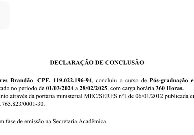 Ampliar imagem: certificate 2