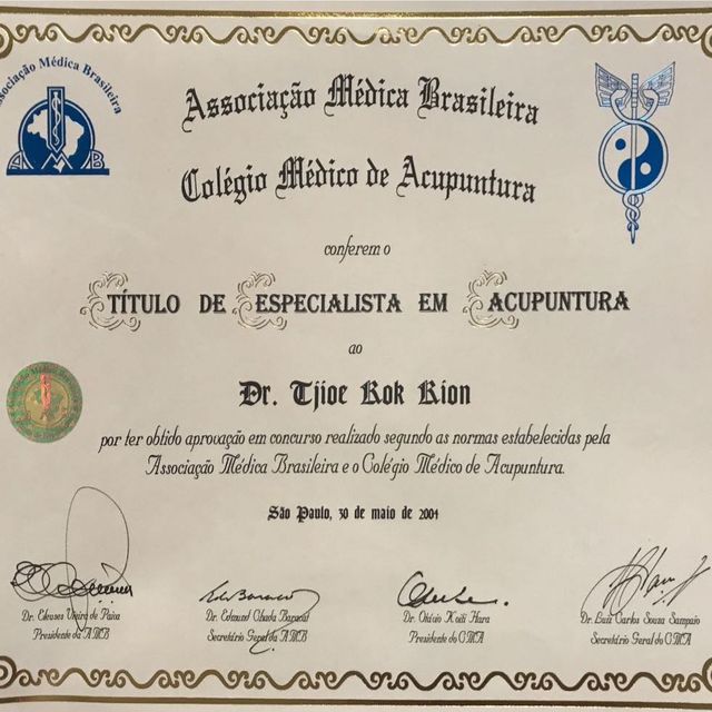 Ampliar imagem: certificate 2