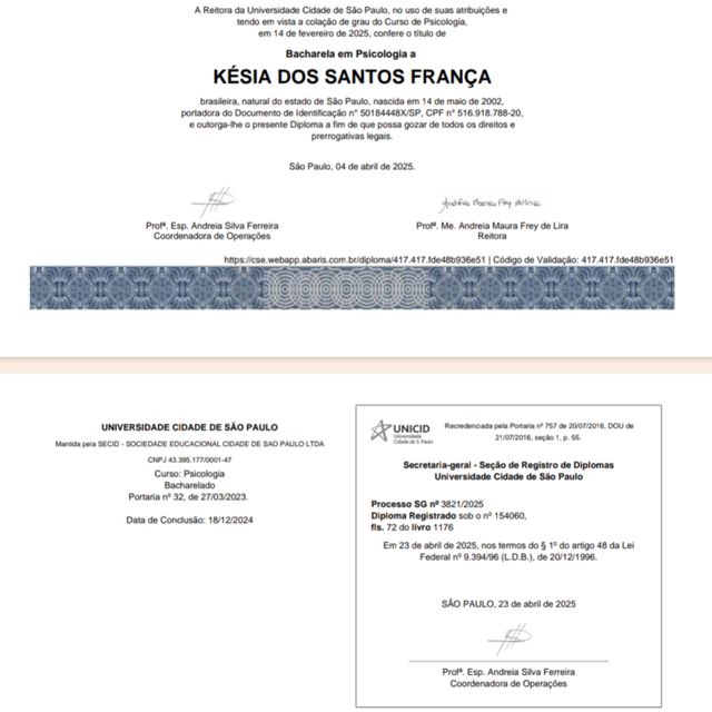 Ampliar imagem: certificate 2