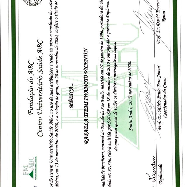 Ampliar imagem: certificate 2