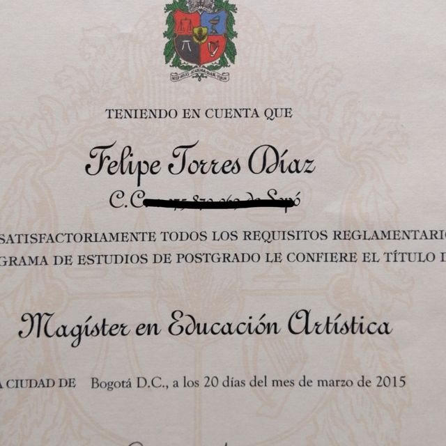 Acercar imagen: certificate 1