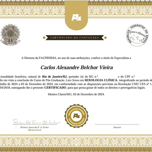 Ampliar imagem: certificate 4