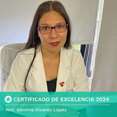 Acercar imagen: certificate 1