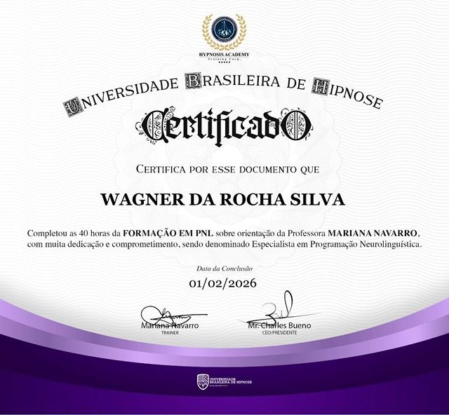 Ampliar imagem: certificate 5
