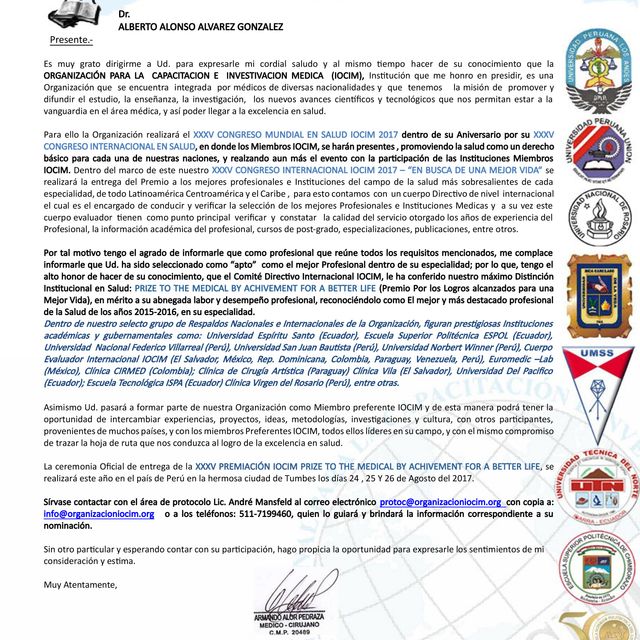 Acercar imagen: certificate 5