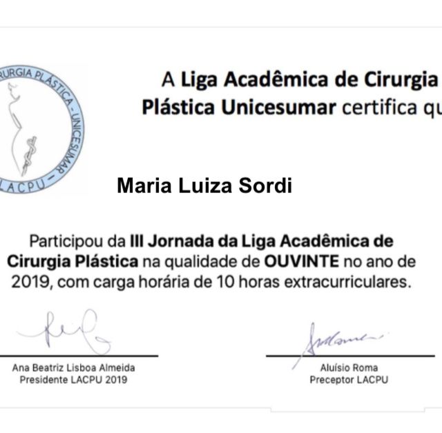 Ampliar imagem: certificate 14