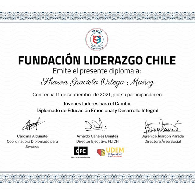Acercar imagen: certificate 7