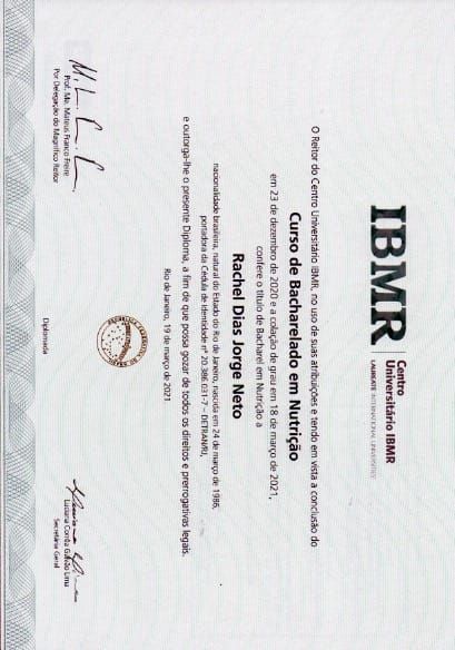 Ampliar imagem: certificate 1