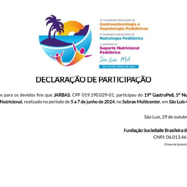 Ampliar imagem: certificate 15