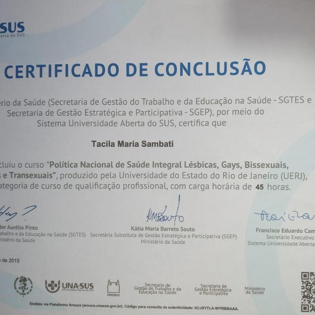Ampliar imagem: certificate 4