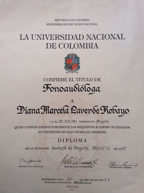 Acercar imagen: certificate 1