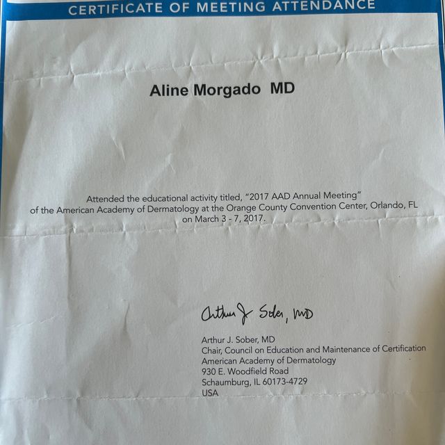 Ampliar imagem: certificate 31