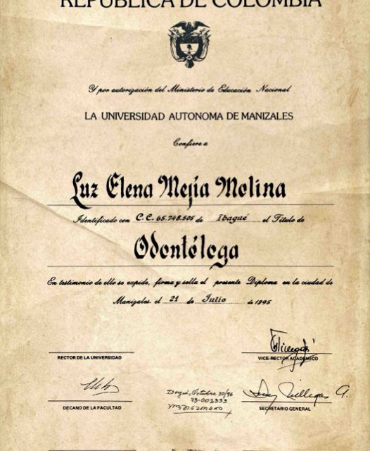 Acercar imagen: certificate 1