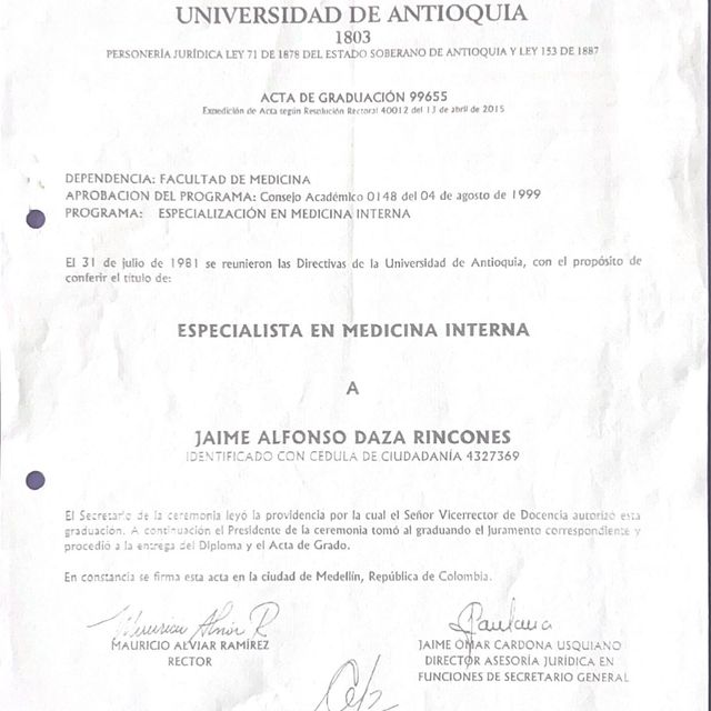 Acercar imagen: certificate 3