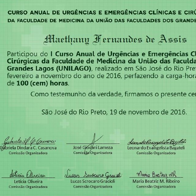 Ampliar imagem: certificate 12