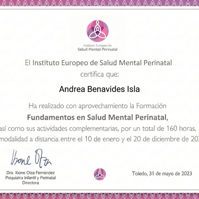 Acercar imagen: certificate 1