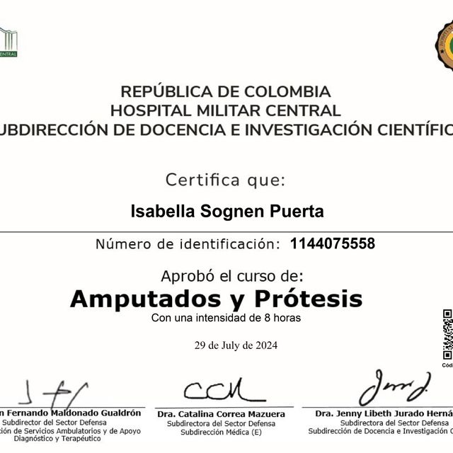 Acercar imagen: certificate 2